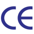 CE認證