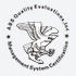 ISO9001認證